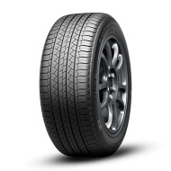 Шины Michelin  245/45/20  W 103 Latitude Tour HP  XL (LR)  старше 3-х лет Шины Michelin  245/45/20  W 103 Latitude Tour HP  XL (LR)  старше 3-х лет