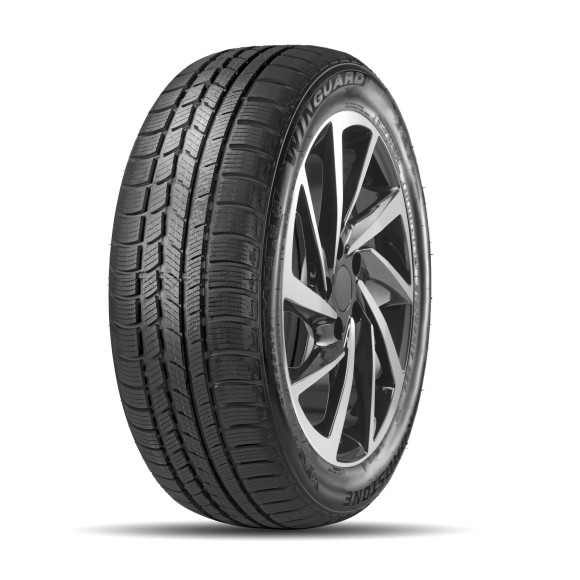 Шины Roadstone  245/50/18  V 104 Winguard Sport Шины Roadstone  245/50/18  V 104 Winguard Sport