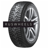 Шины Hankook 195/55R15 89T XL Winter i*Pike RS2 W429 TL (шип.)