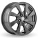 Диски iFree Original 6,0\R15 4*98 ET33 d58.5 Черный Диски iFree Original 6,0\R15 4*98 ET33 d58.5 Черный