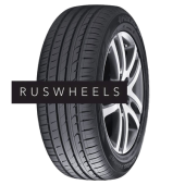 Шины Hankook 245/55R17 102W Ventus Prime 2 K115 TL Шины Hankook 245/55R17 102W Ventus Prime 2 K115 TL