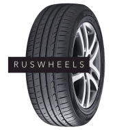 Шины Hankook 245/55R17 102W Ventus Prime 2 K115 TL Шины Hankook 245/55R17 102W Ventus Prime 2 K115 TL