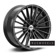 Диски Скад R20 / 7.5J PCD 5x108 ЕТ 38 ЦО 60.1 Оливер Диски Скад R20 / 7.5J PCD 5x108 ЕТ 38 ЦО 60.1 Оливер
