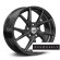 Диски Wheels UP R17 / 7J PCD 5x114.3 ЕТ 45 ЦО 67.1 Up105 Диски Wheels UP R17 / 7J PCD 5x114.3 ЕТ 45 ЦО 67.1 Up105
