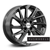 Диски iFree Original R16 / 6.5J PCD 4x100 ЕТ 50 ЦО 60.1 Неом КС1172 Диски iFree Original R16 / 6.5J PCD 4x100 ЕТ 50 ЦО 60.1 Неом КС1172