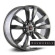 Диски Legeartis Concept R17 / 7J PCD 5x114.3 ЕТ 40 ЦО 66.1 NS517 Диски Legeartis Concept R17 / 7J PCD 5x114.3 ЕТ 40 ЦО 66.1 NS517