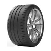 Шины Michelin 255/35ZR19 96(Y) XL Pilot Sport Cup 2 CN TL