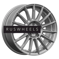 Диски iFree 6,5x16/5x114,3 ET35 D67,1 Азур (КС1052) Хай Вэй Диски iFree 6,5x16/5x114,3 ET35 D67,1 Азур (КС1052) Хай Вэй