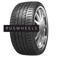 Шины Sailun 265/50R20 111V XL Atrezzo ZSR SUV TL Шины Sailun 265/50R20 111V XL Atrezzo ZSR SUV TL