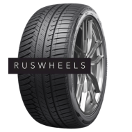 Шины Sailun 205/50R17 93W XL Atrezzo 4 Seasons pro TL M+S 3PMSF Шины Sailun 205/50R17 93W XL Atrezzo 4 Seasons pro TL M+S 3PMSF