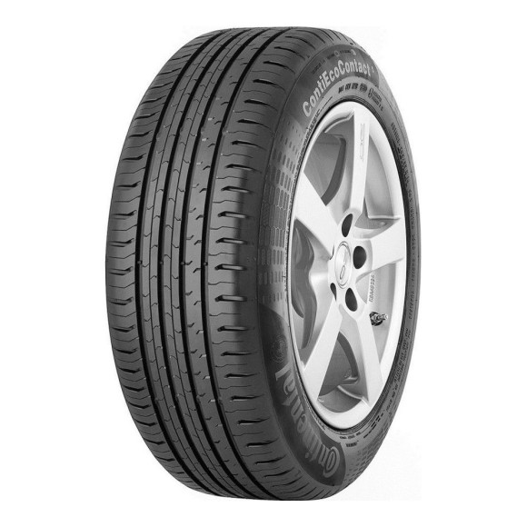 Шины Michelin 245/50 r19 Pilot Sport 4 SUV 105W Шины Michelin 245/50 r19 Pilot Sport 4 SUV 105W
