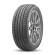 Шины Michelin 245/50 r19 Pilot Sport 4 SUV 105W Шины Michelin 245/50 r19 Pilot Sport 4 SUV 105W