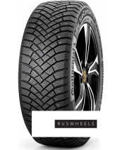 Шины Continental 245/40 r20 IceContact 8 99T Шипы Шины Continental 245/40 r20 IceContact 8 99T Шипы