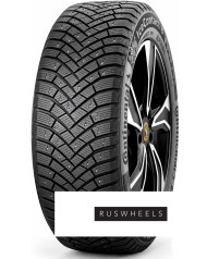 Шины Continental 245/40 r20 IceContact 8 99T Шипы