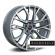 Диски Legeartis Concept R20 / 9J PCD 5x112 ЕТ 35 ЦО 66.6 B541 Диски Legeartis Concept R20 / 9J PCD 5x112 ЕТ 35 ЦО 66.6 B541