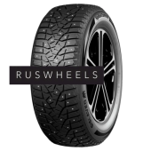 Шины Gislaved 215/55 r18 SpikeControl SUV 99T Шипы Шины Gislaved 215/55 r18 SpikeControl SUV 99T Шипы
