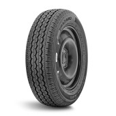 Шины TRAZANO  185/75/16  R 104/102 C H188 Шины TRAZANO  185/75/16  R 104/102 C H188