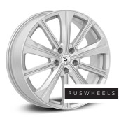Диски Premium Series R19 / 7J PCD 5x114.3 ЕТ 40 ЦО 66.1 КР013 X-Trail T32 Диски Premium Series R19 / 7J PCD 5x114.3 ЕТ 40 ЦО 66.1 КР013 X-Trail T32