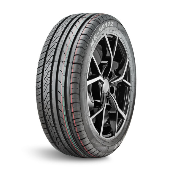 Шины MIRAGE  255/60/18  V 112 MR-HP172  XL Шины MIRAGE  255/60/18  V 112 MR-HP172  XL