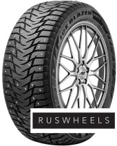 Шины Sailun 185/65 r15 Ice Blazer WST3 92T Шипы Шины Sailun 185/65 r15 Ice Blazer WST3 92T Шипы