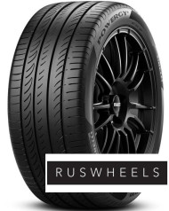 Шины Pirelli 235/45 r19 Powergy 99Y Шины Pirelli 235/45 r19 Powergy 99Y