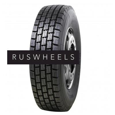 Грузовые шины HiFly 295/80R22,5 152/149M HH368 TL M+S 3PMSF 18PR ВЬЕТНАМ  Грузовые шины HiFly 295/80R22,5 152/149M HH368 TL M+S 3PMSF 18PR ВЬЕТНАМ