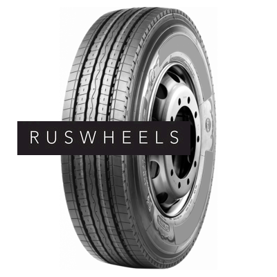 Грузовые шины CrossWind 315/60R22,5 152/148L CWS30K LRR TL 3PMSF 16PR ТАИЛАНД 