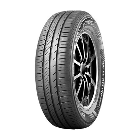 Шины Kumho  155/70/13  T 75 ES-31