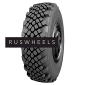 Грузовые шины NorTec 425/85R21 156J TR-1260-1 TT 18PR  Грузовые шины NorTec 425/85R21 156J TR-1260-1 TT 18PR