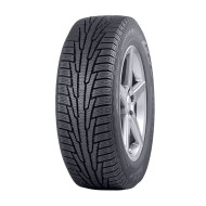 Шины Nokian Tyres 205/55 r16 Nordman RS2 94R
