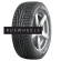 Шины Nokian Tyres 205/55R16 94R XL Nordman RS2 TL Шины Nokian Tyres 205/55R16 94R XL Nordman RS2 TL