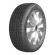 Шины Ikon 195/60R15 88H Autograph Eco 3 TL Шины Ikon 195/60R15 88H Autograph Eco 3 TL