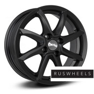 Диски Скад R15 / 6J PCD 4x100 ЕТ 46 ЦО 54.1 Осака Диски Скад R15 / 6J PCD 4x100 ЕТ 46 ЦО 54.1 Осака