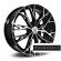 Диски RST R19 / 7J PCD 5x108 ЕТ 36 ЦО 65.1 R119 Диски RST R19 / 7J PCD 5x108 ЕТ 36 ЦО 65.1 R119