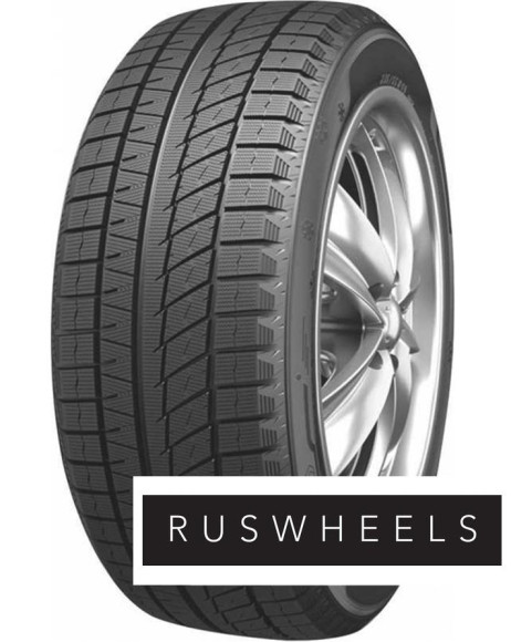 Шины Sailun  285/45/20  T 112 Ice Blazer Arctic Evo Шины Sailun  285/45/20  T 112 Ice Blazer Arctic Evo