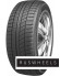Шины Sailun  285/45/20  T 112 Ice Blazer Arctic Evo Шины Sailun  285/45/20  T 112 Ice Blazer Arctic Evo