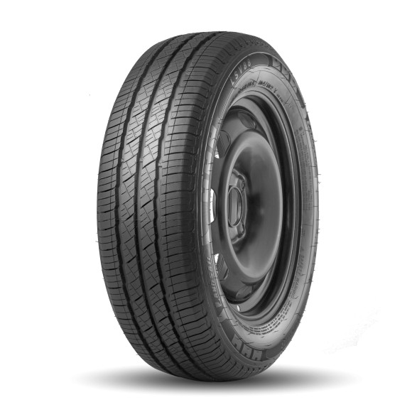 Шины Landsail  215/65/15  T 104/102 C LSV88 Шины Landsail  215/65/15  T 104/102 C LSV88