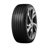 Шины Gislaved 245/55 r19 EcoControl 103V Шины Gislaved 245/55 r19 EcoControl 103V