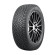 Шины Nokian Tyres  245/40/20  T 99 Hakkapeliitta R5  XL Шины Nokian Tyres  245/40/20  T 99 Hakkapeliitta R5  XL