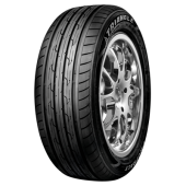 Шины Triangle 175/65R15 88H XL Protract TE301 TL