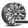 Диски Premium Series R20 / 8J PCD 5x112 ЕТ 33 ЦО 66.6 КР1061 Humber Диски Premium Series R20 / 8J PCD 5x112 ЕТ 33 ЦО 66.6 КР1061 Humber
