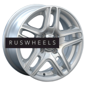 Диски Replay 7,5x17/5x112 ET28 D66,6 A103 SF (конус, C570)