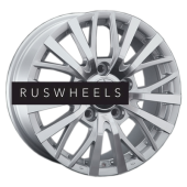 Диски Replay 8x18/5x150 ET56 D110,1 LX98 SF (пш) Диски Replay 8x18/5x150 ET56 D110,1 LX98 SF (пш)