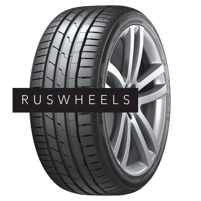 Шины Hankook 255/40 r19 Ventus S1 Evo3 K127 100Y Шины Hankook 255/40 r19 Ventus S1 Evo3 K127 100Y