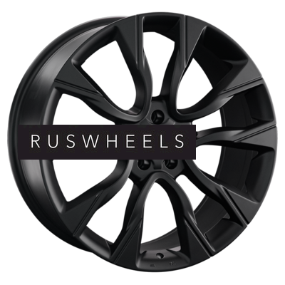 Диски Replay 9,5x21/5x112 ET36 D66,6 B326 MB (конус, C570) Диски Replay 9,5x21/5x112 ET36 D66,6 B326 MB (конус, C570)