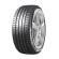 Шины Triangle  265/45/20  Y 108  TH202  XL Шины Triangle  265/45/20  Y 108  TH202  XL