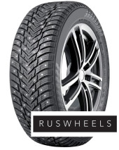 Шины Ikon 205/60 r16 Autograph Ice 10 96T Шипы Шины Ikon 205/60 r16 Autograph Ice 10 96T Шипы