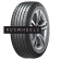 Шины Hankook 225/55R17 101W XL Ventus Prime 4 K135 TL Шины Hankook 225/55R17 101W XL Ventus Prime 4 K135 TL