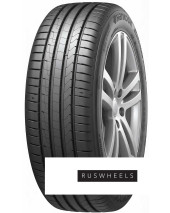 Шины Hankook 225/40 r18 Ventus Prime4 K135 92W Шины Hankook 225/40 r18 Ventus Prime4 K135 92W