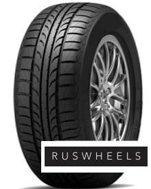 Шины TUNGA  185/70/14  T 92 ZODIAK2 Шины TUNGA  185/70/14  T 92 ZODIAK2